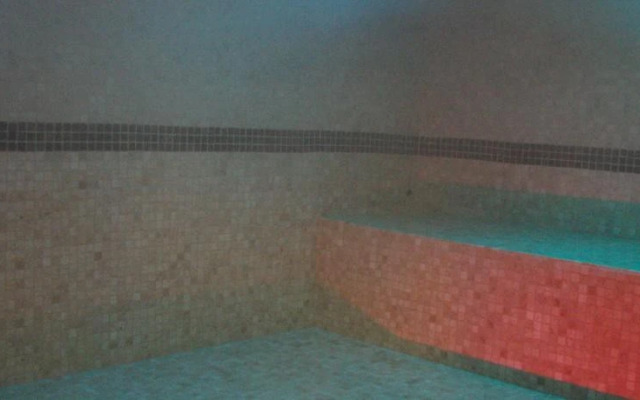 Hotel Le Relais De Broceliande