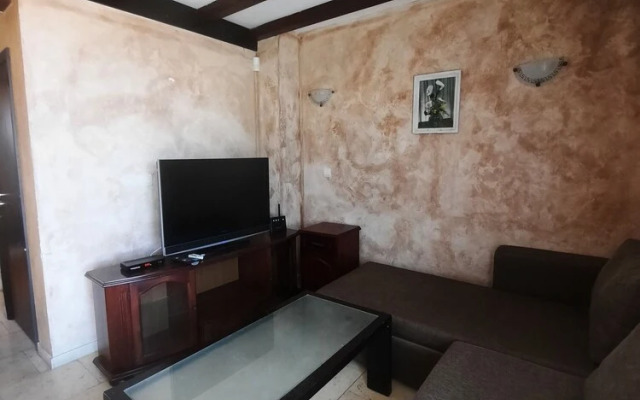 Beautiful 2-bed Villa in Cholakova Cheshma