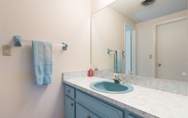 Nantucket Home, 2 Bedrooms, Private Pool, Fenced Yard, Sleeps 6