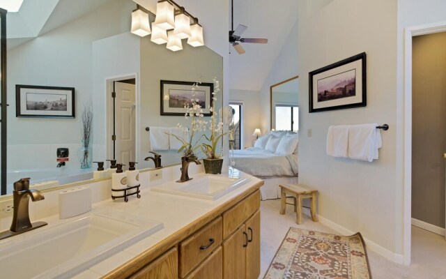 River Ridge 426ab