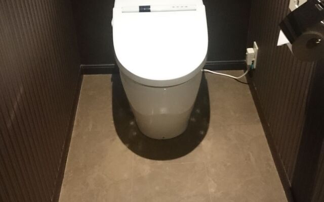Hotel Aura Ono - Adults Only