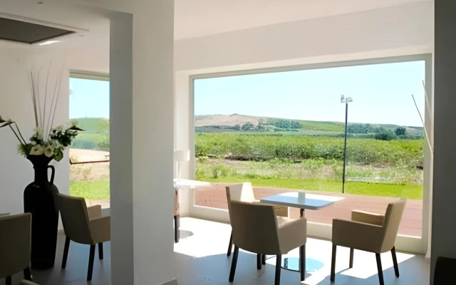 Il Vigneto Resort