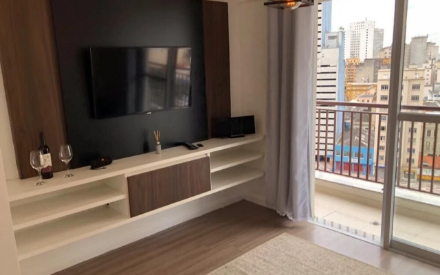 Studio Sky Centro