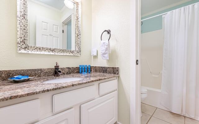 Magnolia Village 511