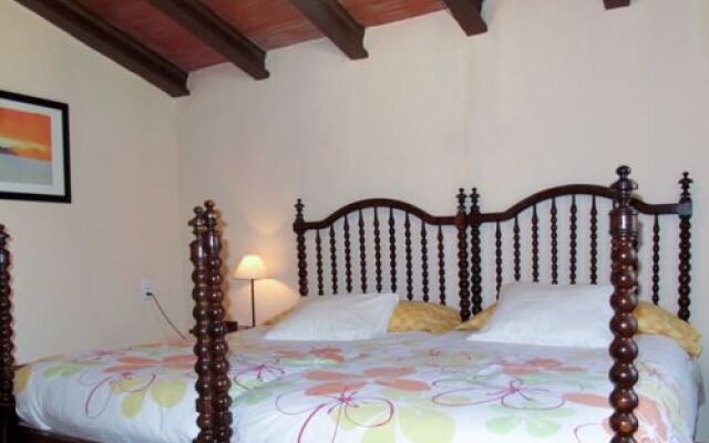 Finca Can Moix