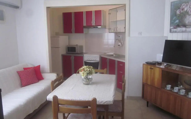Apartment Kod starog ribara