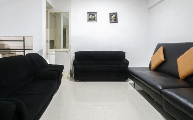 OYO 15746 29 Bungalow
