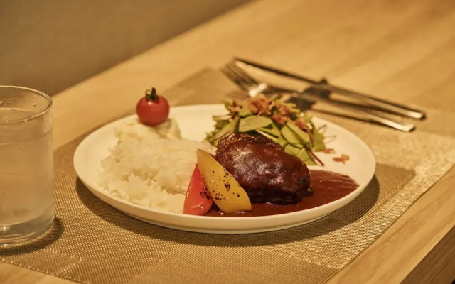 Watermark Hotel Okinawa Miyakojima