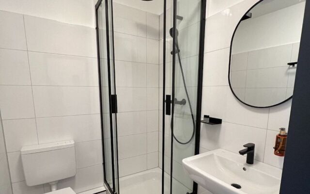 Dream Factory by Hotel Bergheim