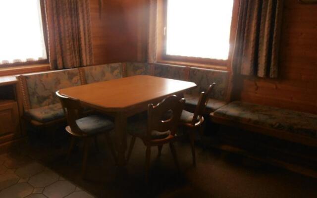 Hölzlbauer Anni Bachmair