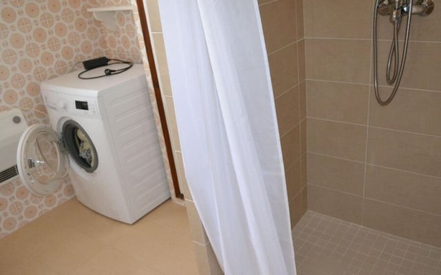 House - 3 Bedrooms with Sea views - 107831