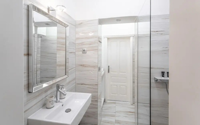 Kenti Residence