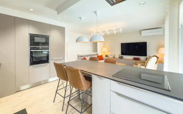 321 Le Marcellin in Cannes