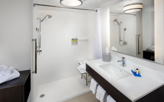 Holiday Inn Express Middlesboro by IHG