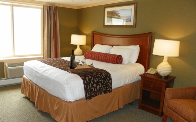 PB Jan 7th-9th, 1set, Lincoln NH