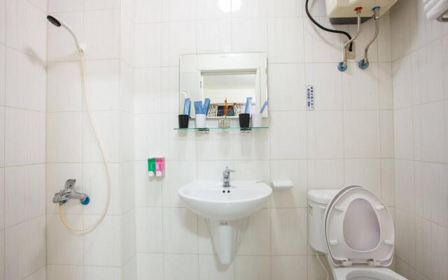 Tainan House E