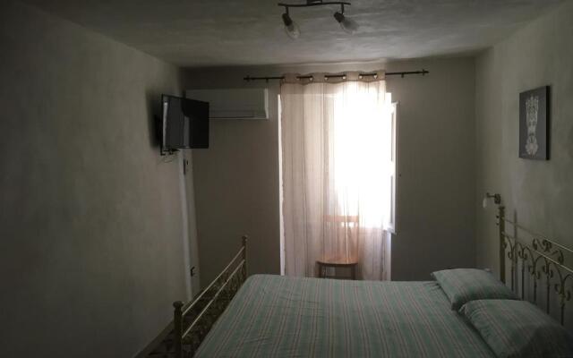 Casa Movida