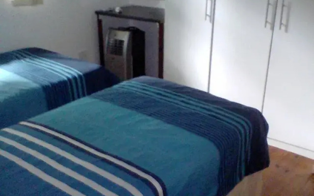 Campismo Ninho 11