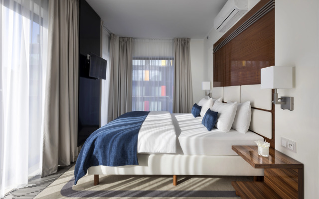 Hotel Sopot