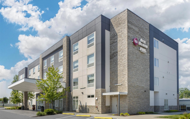Best Western Plus Hershey
