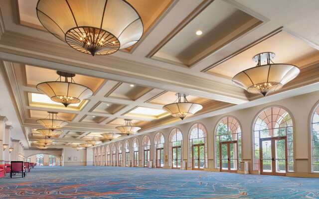 Rosen Shingle Creek