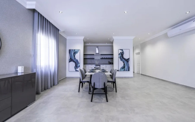 Mabaat - Al Qirawan - 480