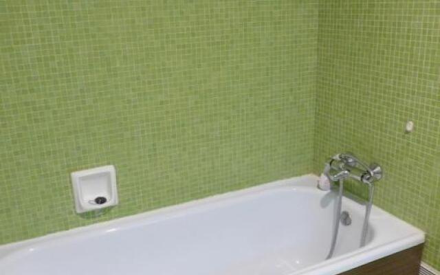 Apartment Le Sefcotel.13