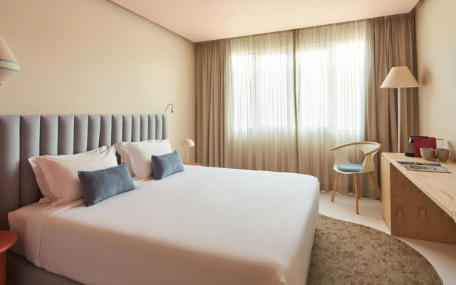 Hotel Indigo Albufeira by IHG