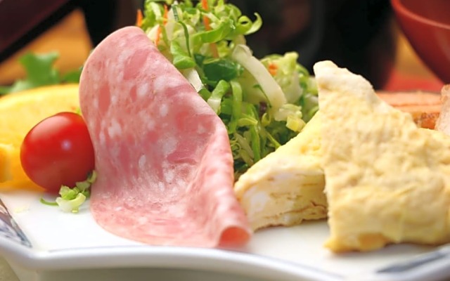 Sun Flower City Hotel