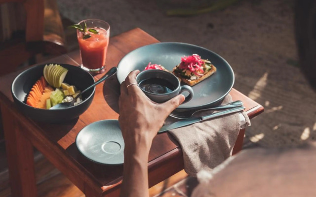 Encantada Tulum