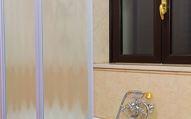 Bed & Breakfast Federico II