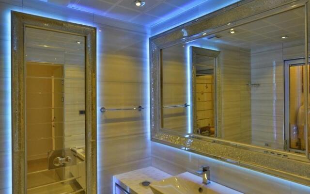 Sfera Residence