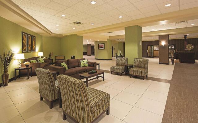 La Quinta Inn & Suites by Wyndham Salisbury