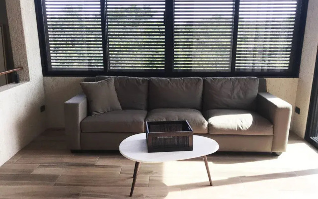 Arthouse Art Residences