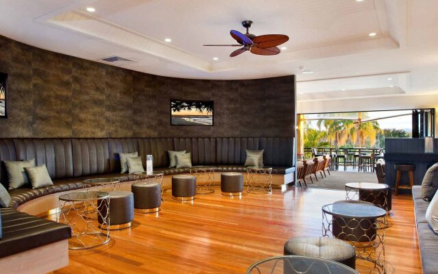 Mercure Gold Coast Resort