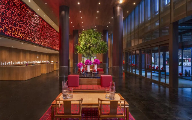 The Westin Xian