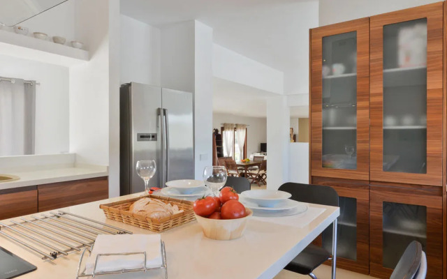 Es Racó de Sa Vinyeta