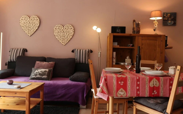 Rosablanche D13 Siviez Nendaz