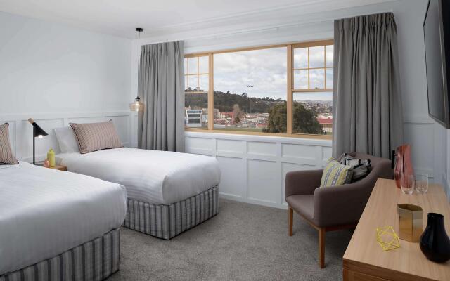 Rydges Hobart