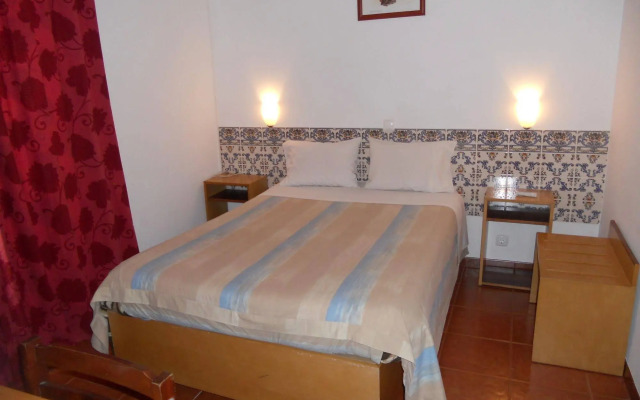 Belém Tejo Hotel