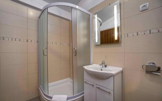 The suites - Small Luxury Living