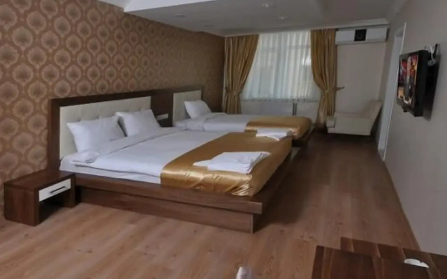 Savis Otel