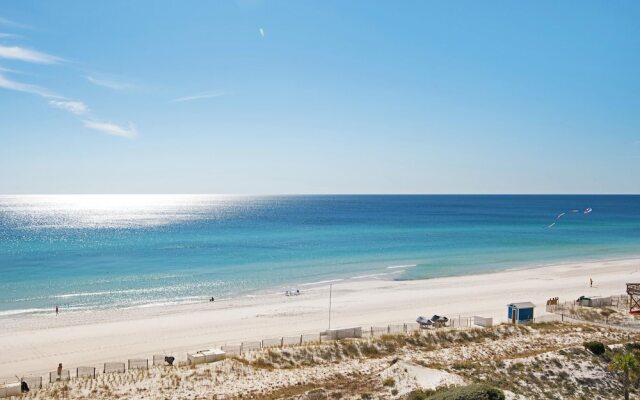 Beachside Two 4271 at Sandestin