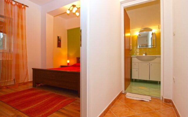 Apartments Nadia 1493