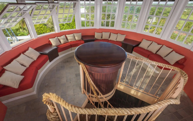 Le Relais du Moulin, Hôtel de Charme & Spa