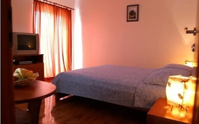 Villa Albatros