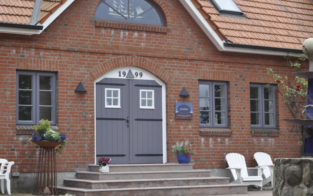 urlaubsart - Guldehof