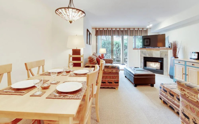 Valhalla by Whiski Jack