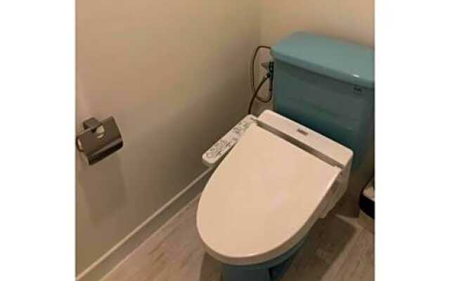 Sea Style Resort Ocean - Vacation STAY 83210