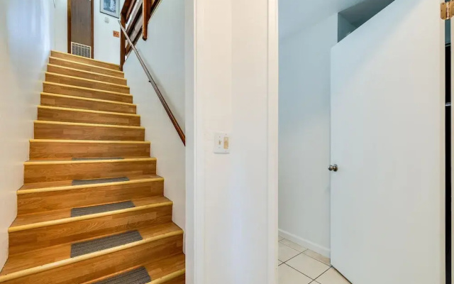 Quaking Aspen Condo 2 Bedroom Condo